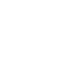 Best Goodie Shop